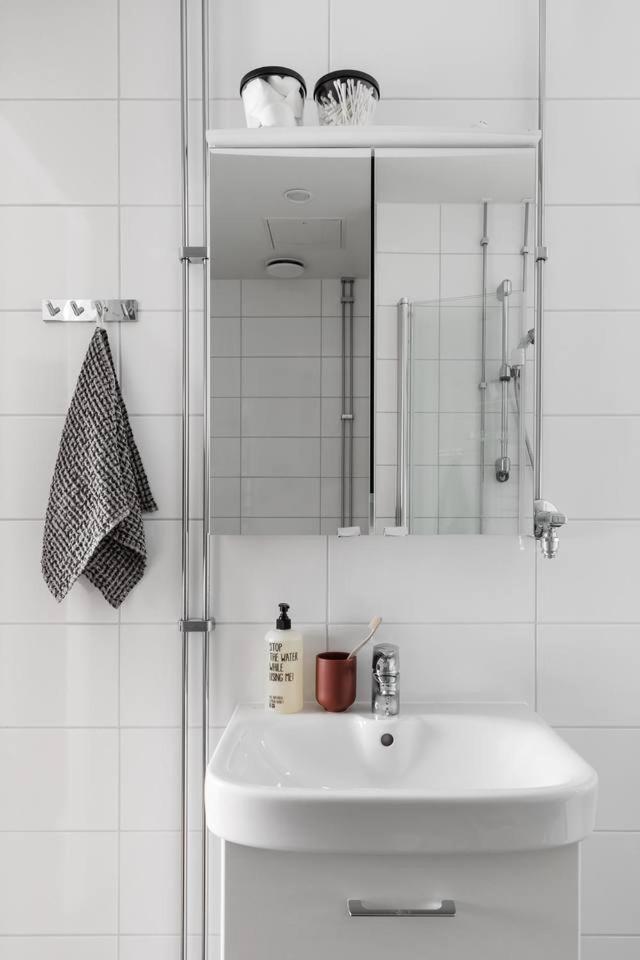 Central 2-Bedroom Design Apartment Helsinki Esterno foto